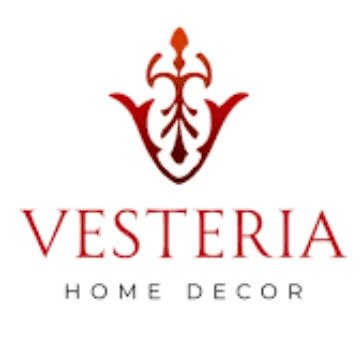 Corporate client logo