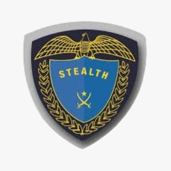 Corporate client logo