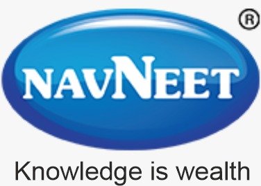 Corporate client logo